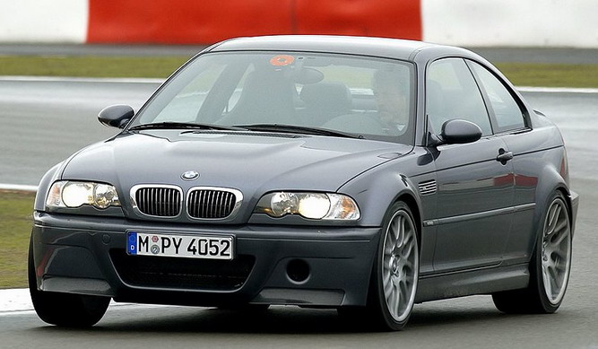 M3 CSL1.jpg