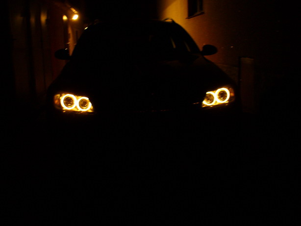 angel eyes.jpg