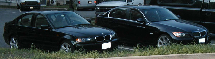 e46 a e90.jpg