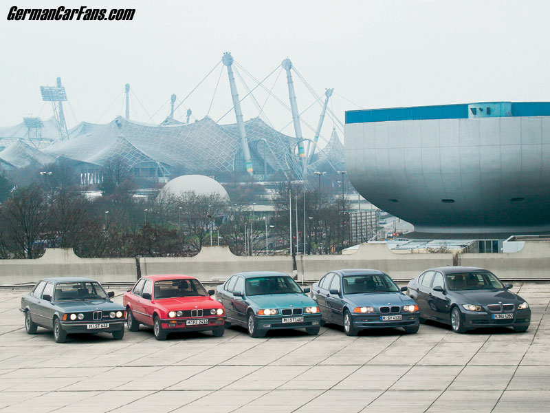 5generationsBMW3series.jpg