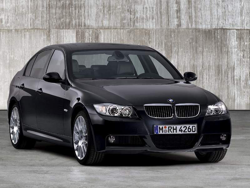 320Si.jpg