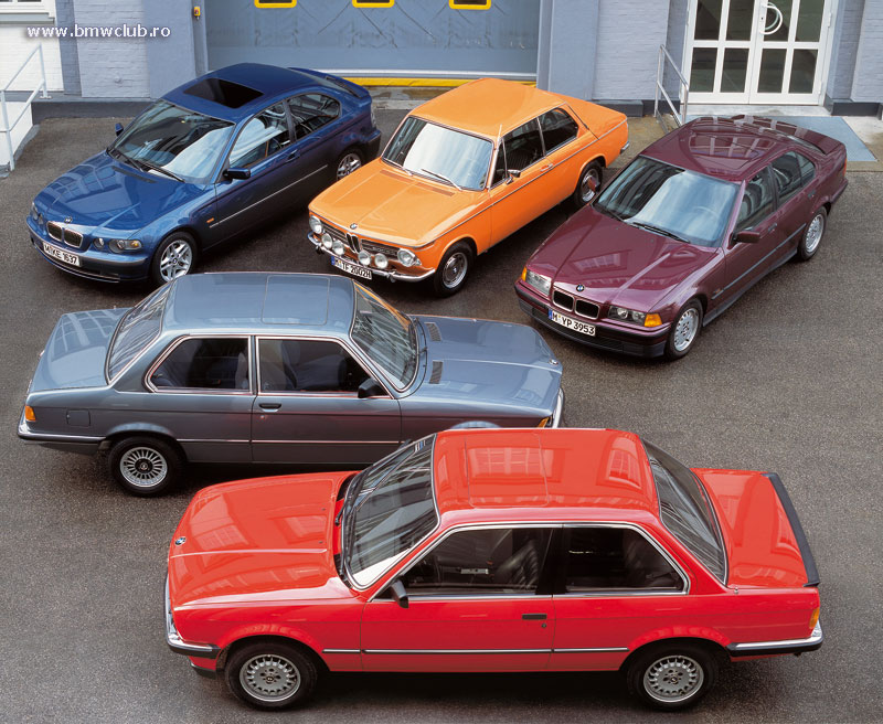 3-series.jpg