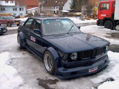 BMW~Shop~043.jpg