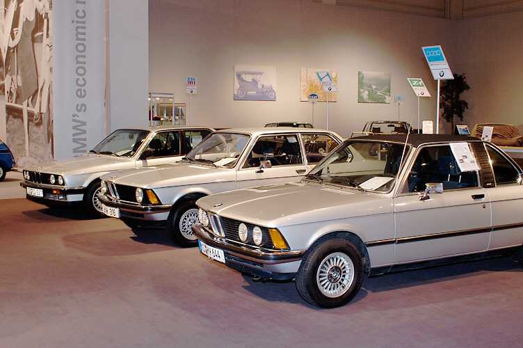 05-techno-classica-092.jpg