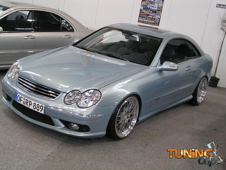 mercedes 13.jpg