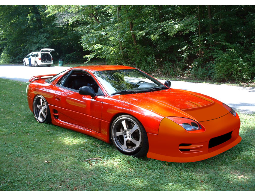 3000GT3.jpg