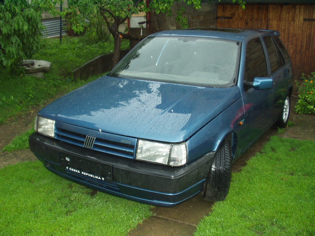 P1010078.JPG