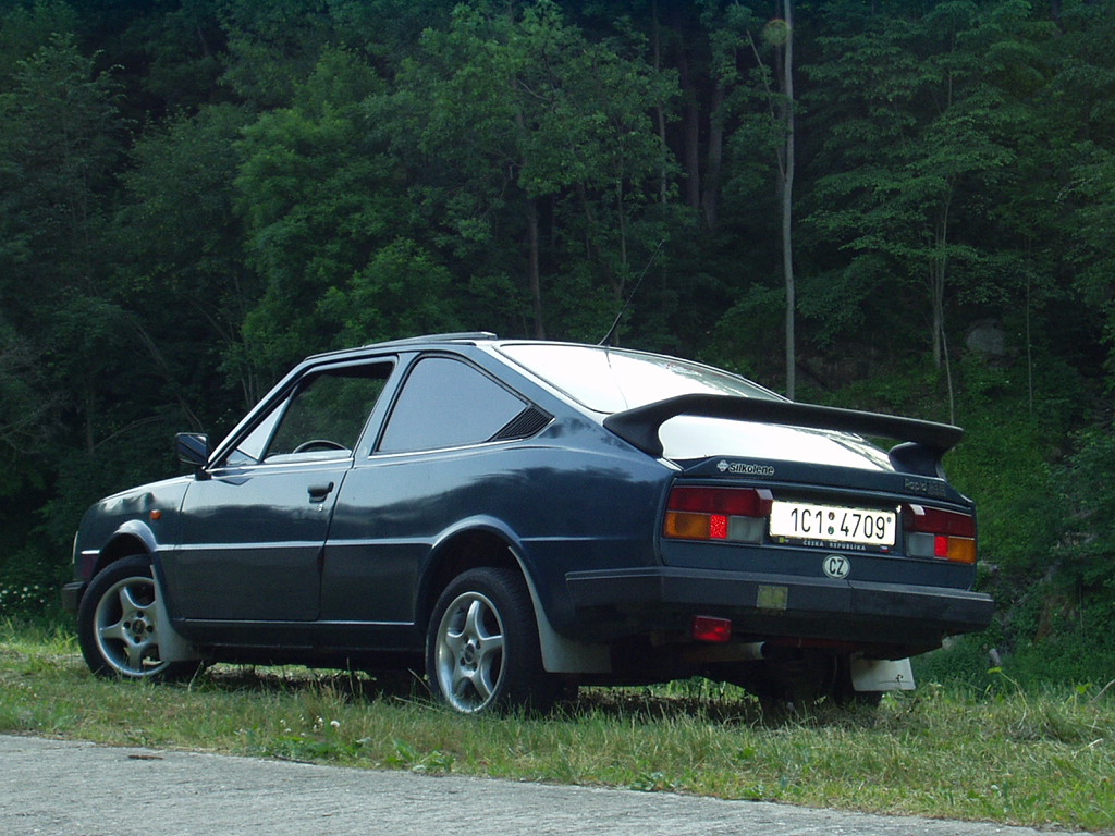 P1010021.JPG