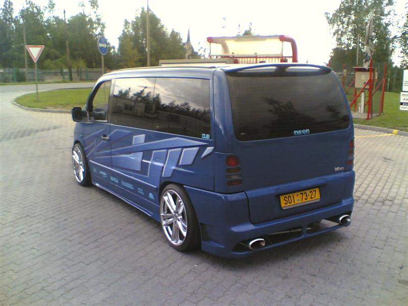 11082006 (Medium).jpg
