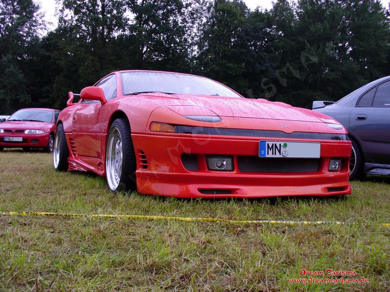 3000gt vr4.jpg