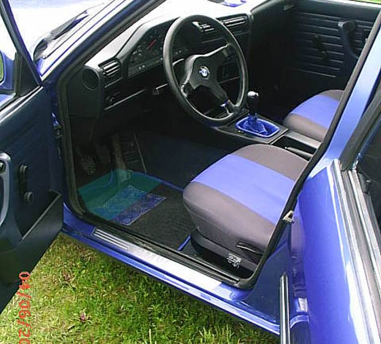 bmw foto 004.jpg