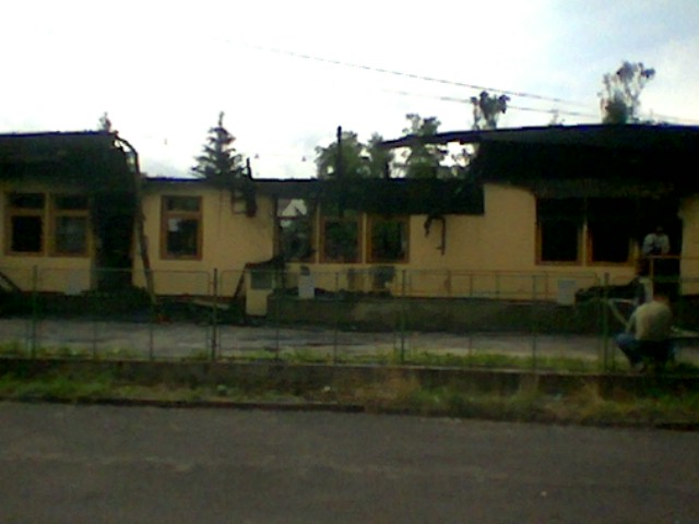 06-08-12(02).jpg