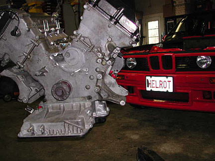 DSCN0572.jpg