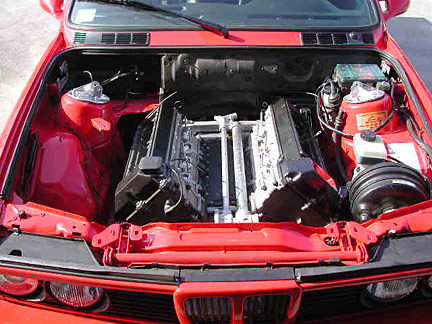 DSCN0587.jpg