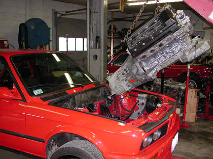 DSCN0580.jpg