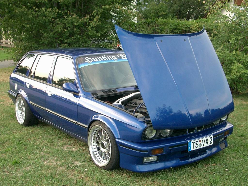 04.jpg