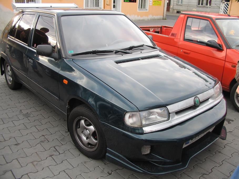 Snímek 108.jpg