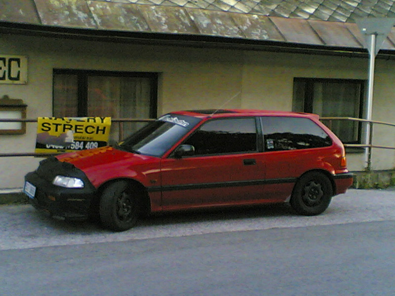 13082006(002).jpg