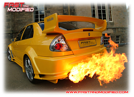 car-pics-3.jpg