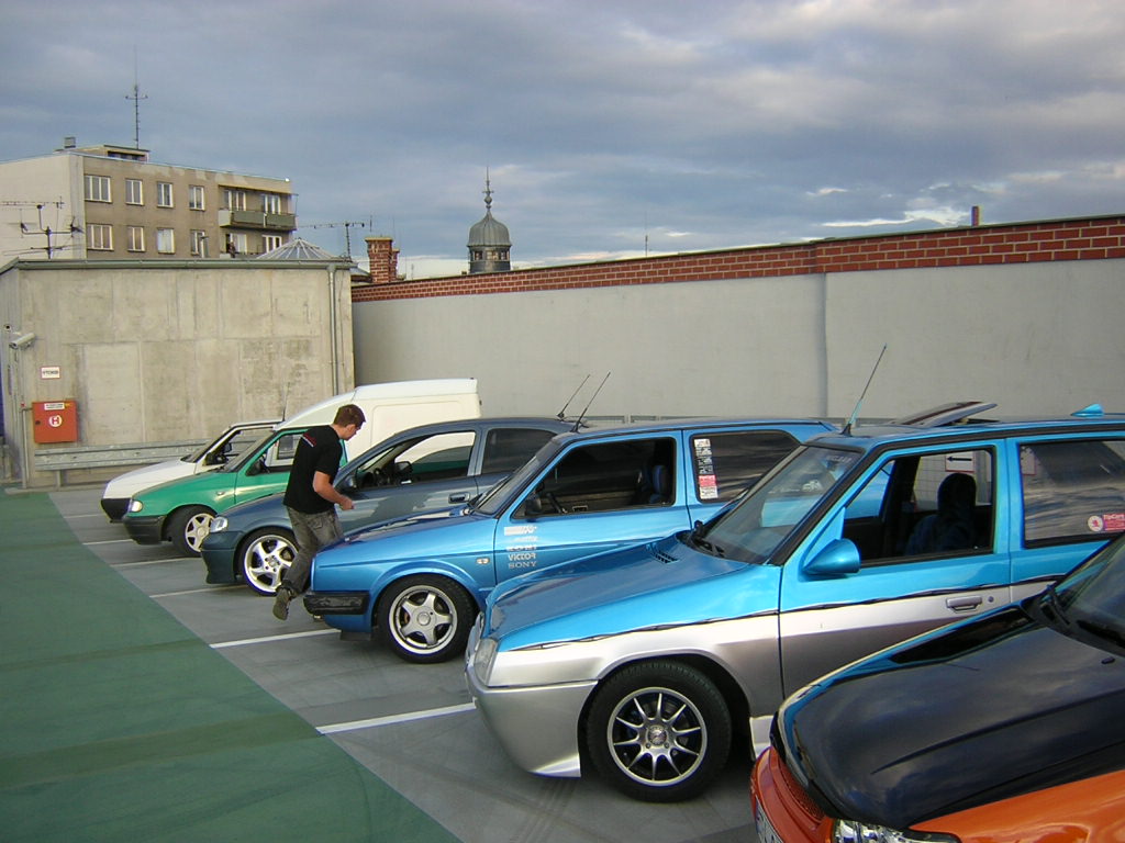DSCN9553.JPG
