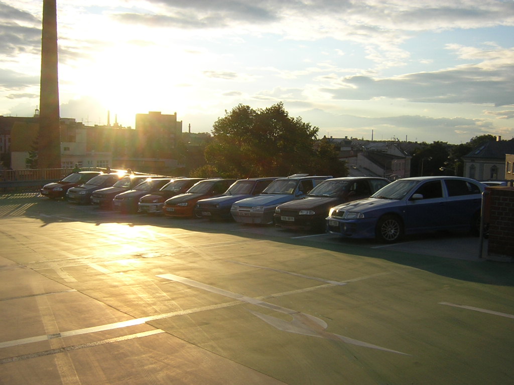 DSCN9581.JPG