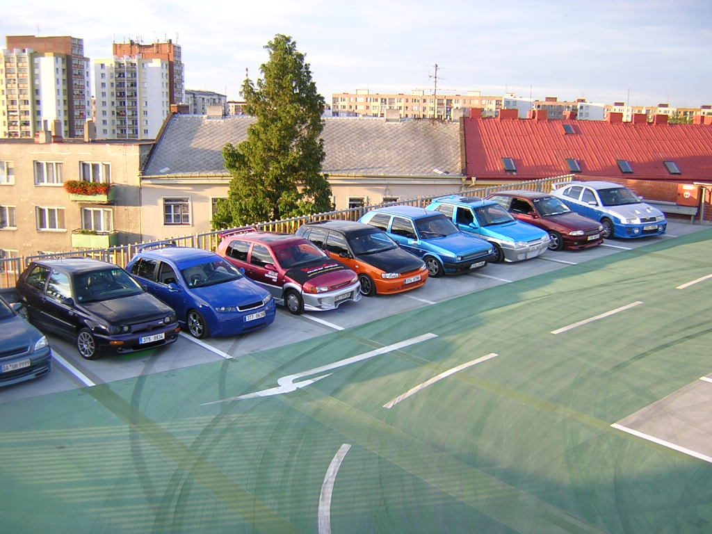 DSCN9578.JPG