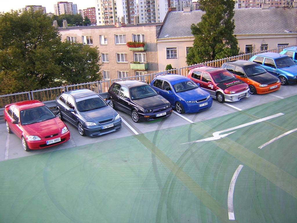 DSCN9570.JPG