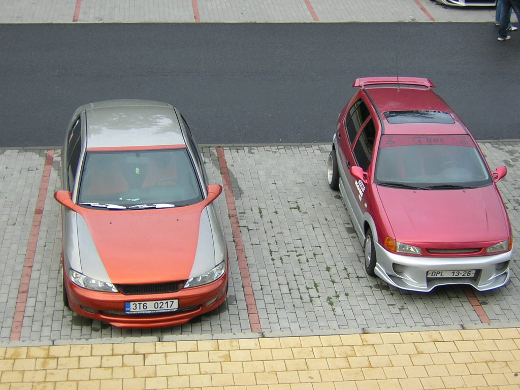 DSCN9500.JPG