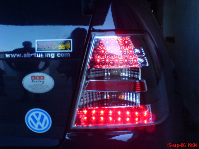 DSC00295.JPG