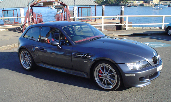 M%20Coupe%20exterior_1.jpg