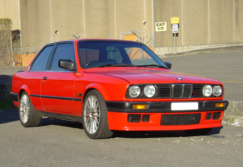 E30_M30_turbo_exterior.jpg