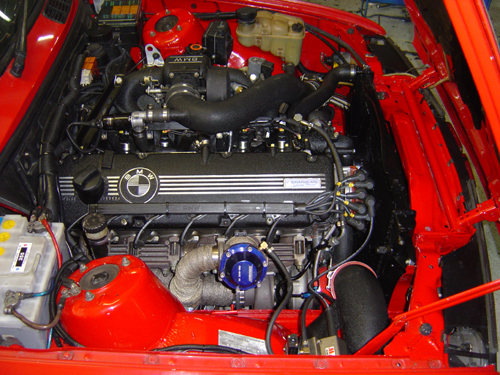 E30_M30_turbo.jpg