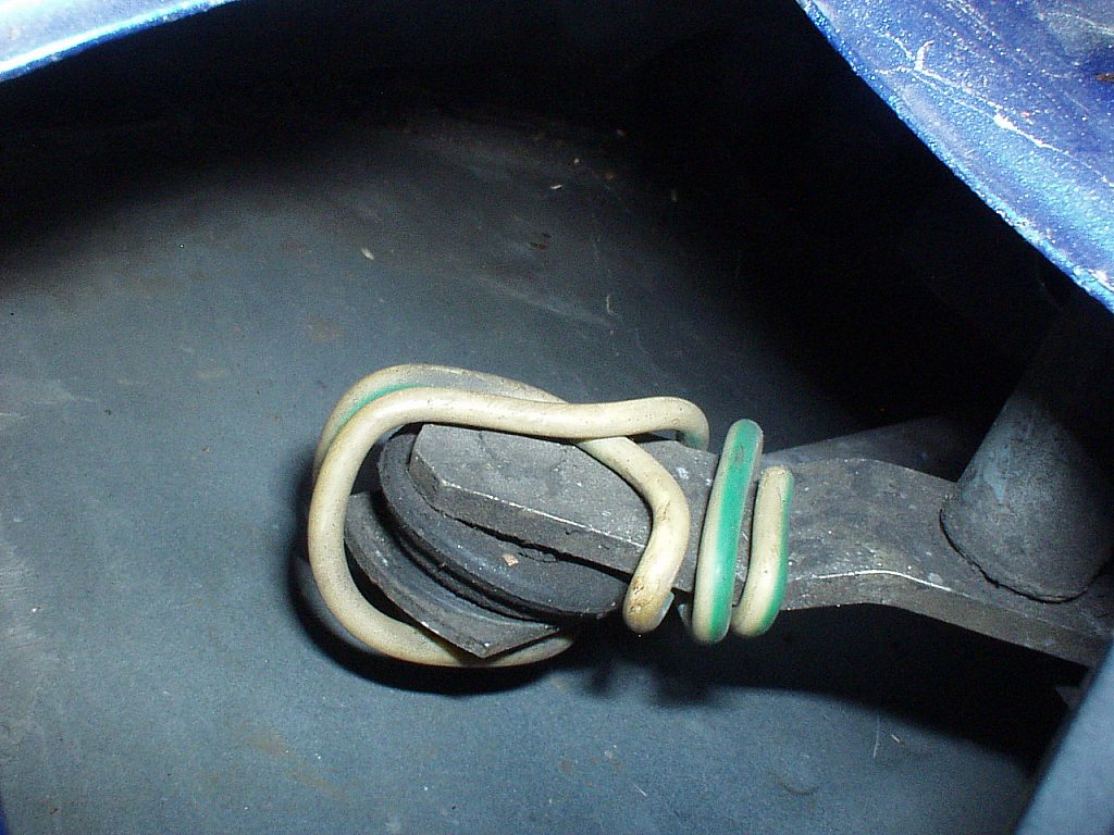 P8160010.JPG