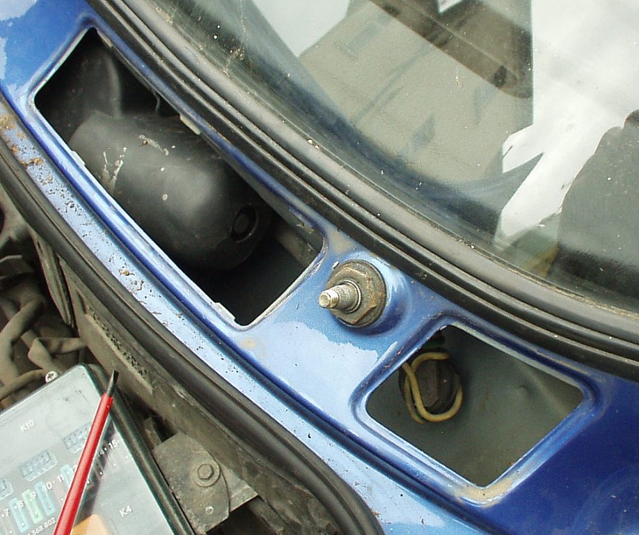 P8160011.JPG