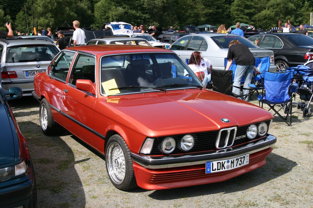 bmw 591.jpg
