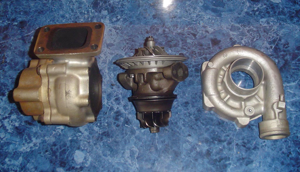 T3supertrim60.jpg