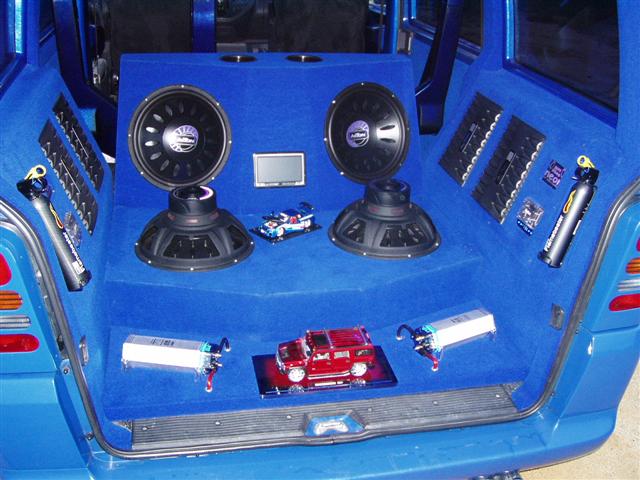 P1012101 (Small).JPG