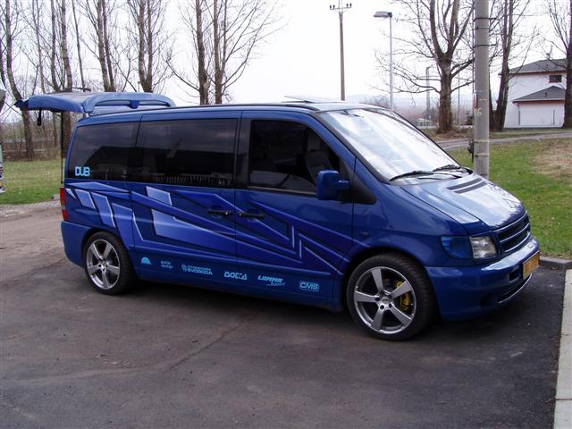 2005