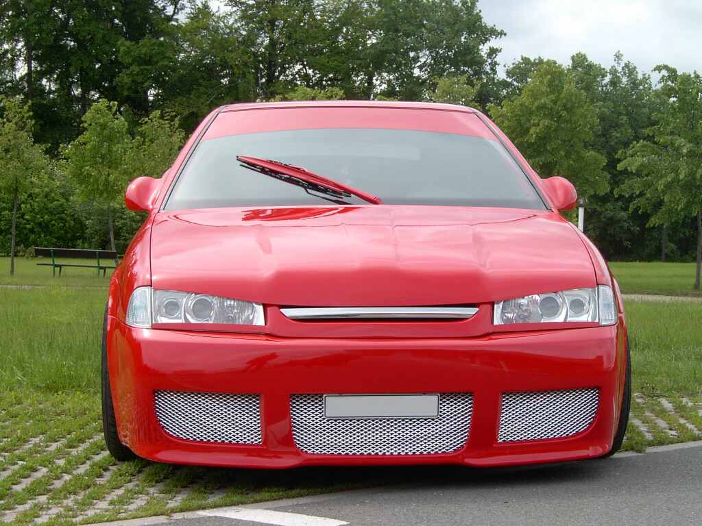 Octa_001.jpg