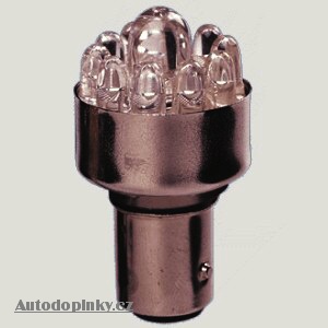 zarovky_autostyle_067.jpg