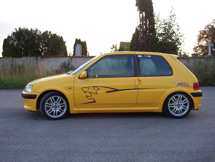 p2.jpg
