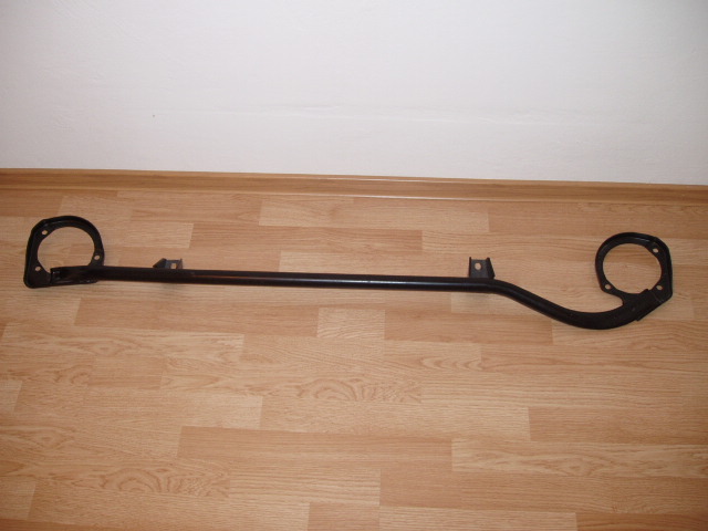 focení 032.jpg