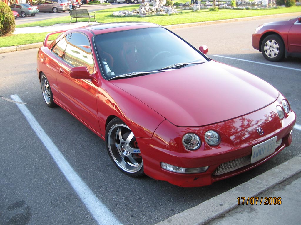 integra.jpg