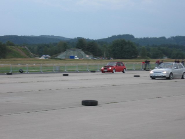 IMG_2804.jpg
