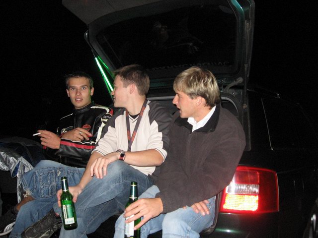 IMG_2366.jpg