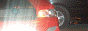 Small Banner