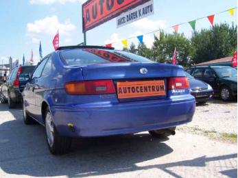 1toyotka.jpg