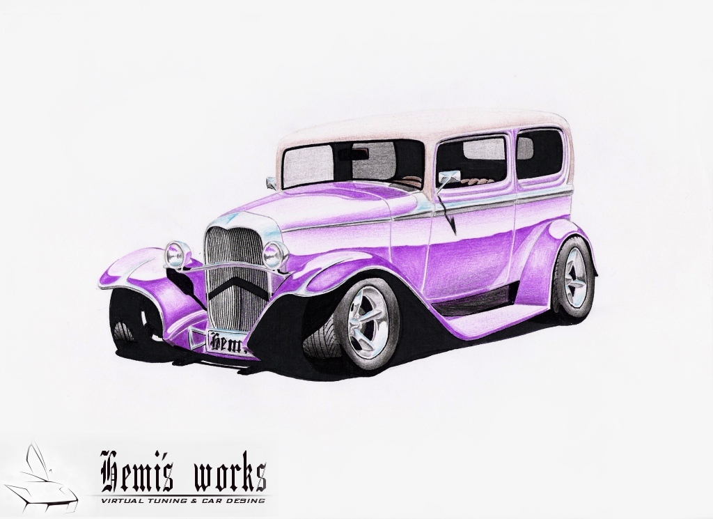 Hot Rod1024.jpg