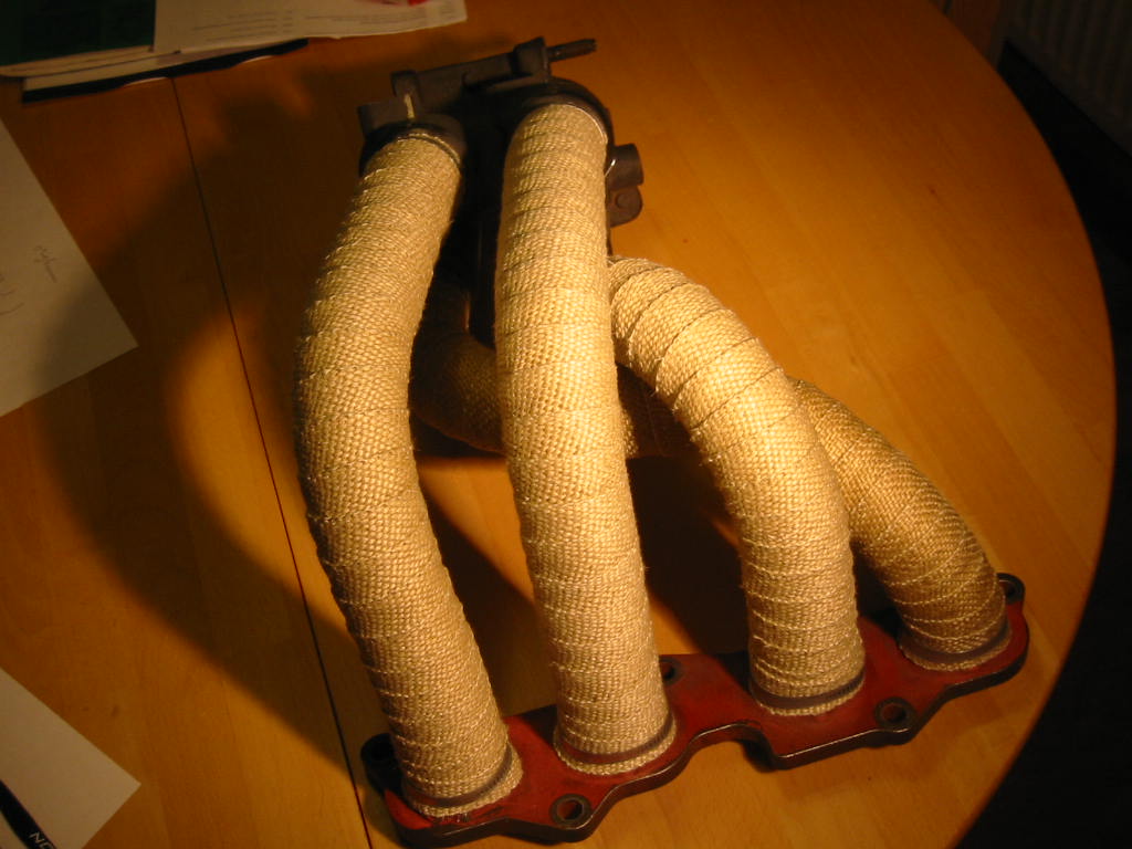 TermoTec páska.jpg