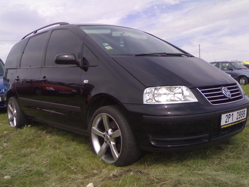 Snímek 046.JPG